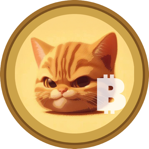 catcoin